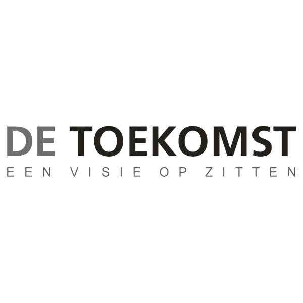 De toekomst