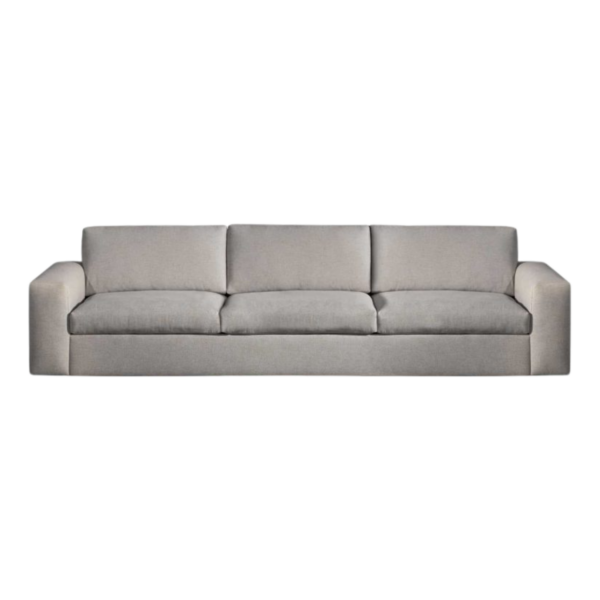 colijninterieur (21).png