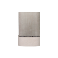 colijninterieur (23).png