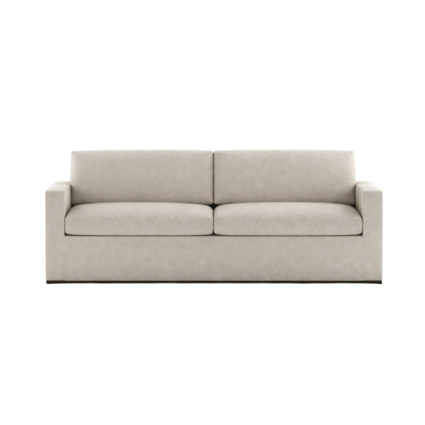 colijninterieur (23).png