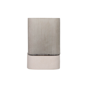 colijninterieur (23).png