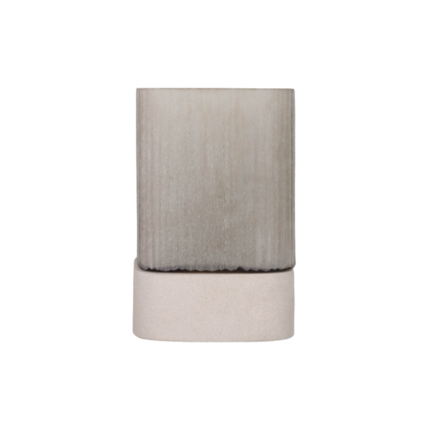 colijninterieur (23).png