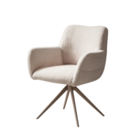 colijninterieur (24).png