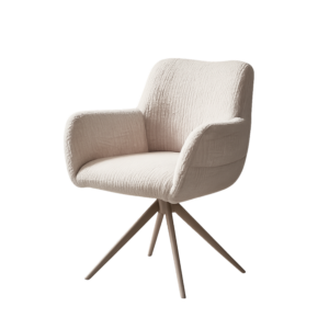 colijninterieur (24).png