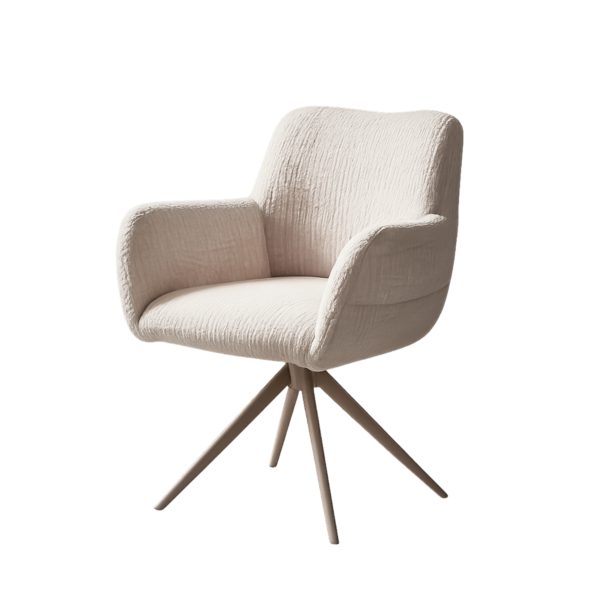 colijninterieur (24).png