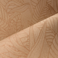 colijninterieur (25).png