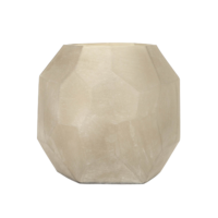 colijninterieur (26).png