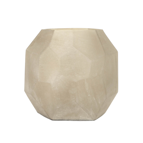 colijninterieur (26).png