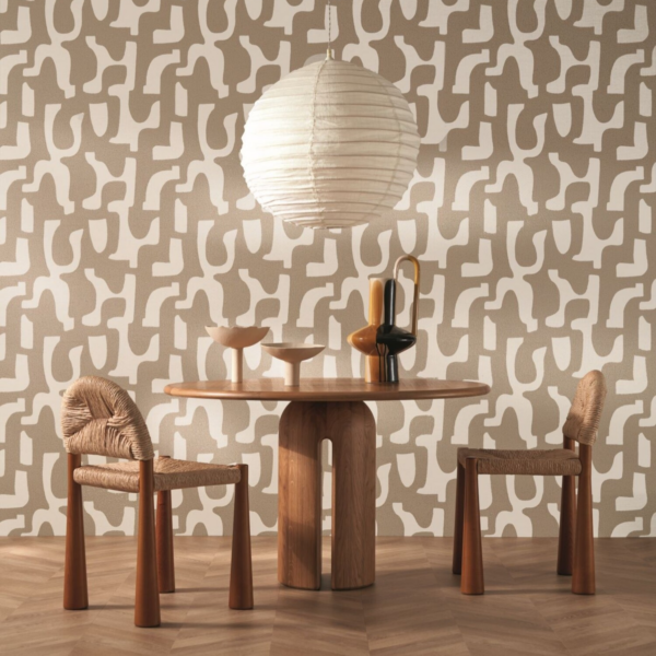 colijninterieur (26).png