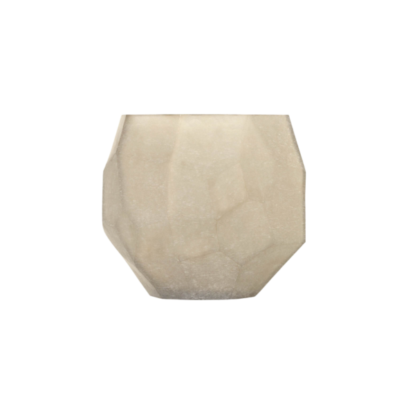 colijninterieur (27).png