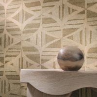 colijninterieur (27).png