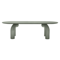 colijninterieur (30).png