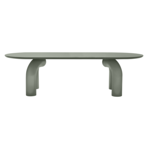 colijninterieur (30).png