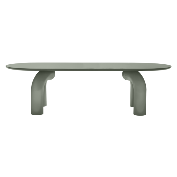 colijninterieur (30).png