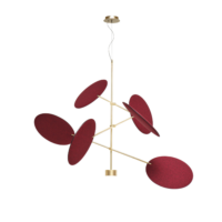 colijninterieur (32).png