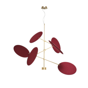 colijninterieur (32).png