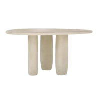 colijninterieur (33).png