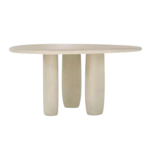 colijninterieur (33).png