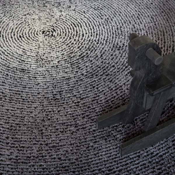 colijninterieur (34).png