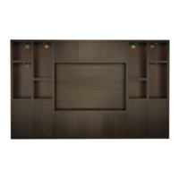 colijninterieur (40).png