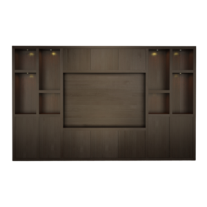 colijninterieur (40).png