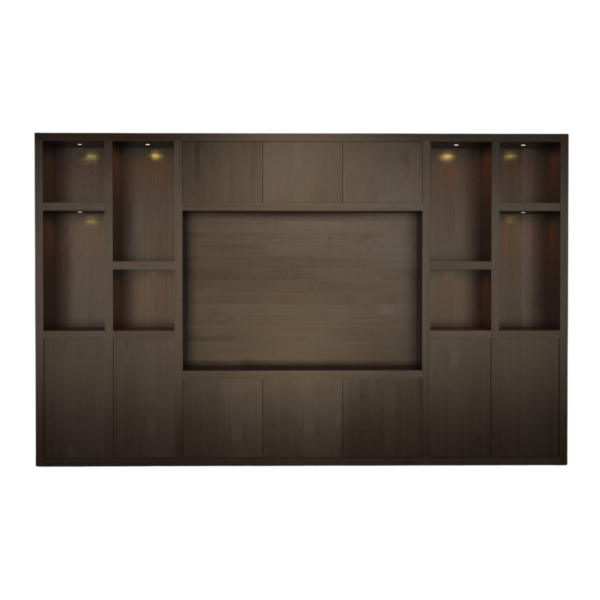 colijninterieur (40).png