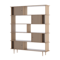 colijninterieur (41).png