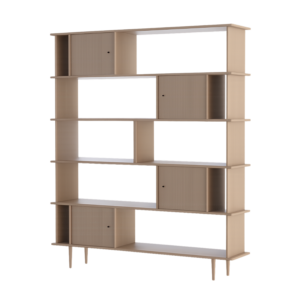 colijninterieur (41).png