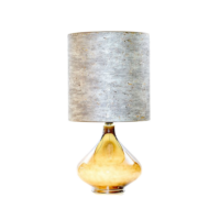 colijninterieur (42).png