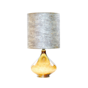 colijninterieur (42).png