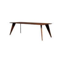 colijninterieur (43).png