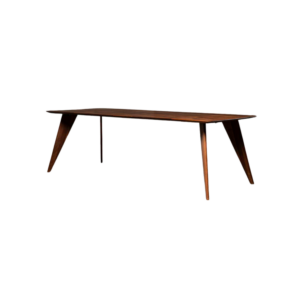 colijninterieur (43).png