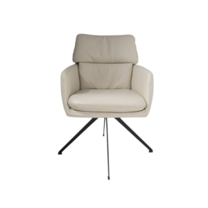 colijninterieur (46).png