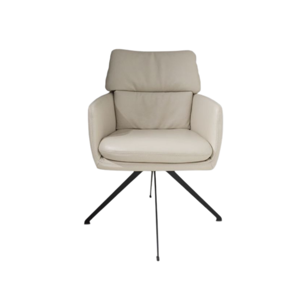 colijninterieur (46).png