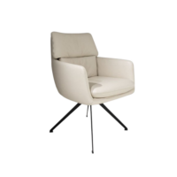 colijninterieur (47).png