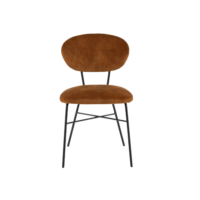 colijninterieur (48).png