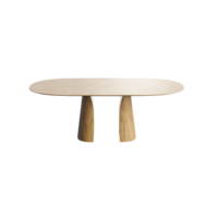 colijninterieur (50).png