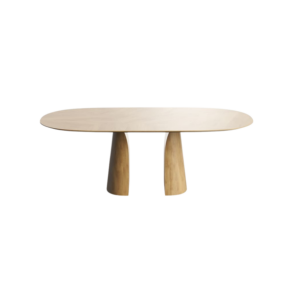 colijninterieur (50).png