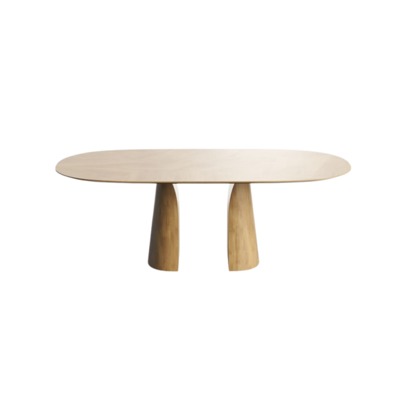 colijninterieur (50).png