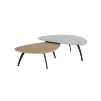 colijninterieur (52).png