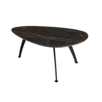 colijninterieur (53).png