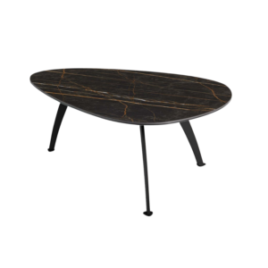 colijninterieur (53).png