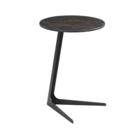 colijninterieur (54).png