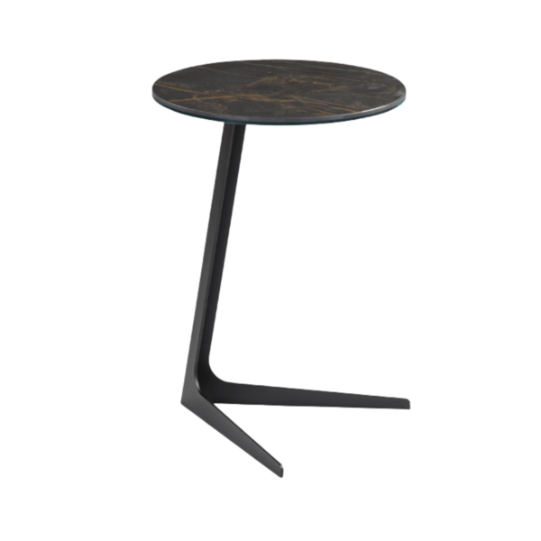 colijninterieur (54).png