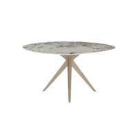 colijninterieur (55).png