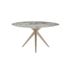 colijninterieur (55).png