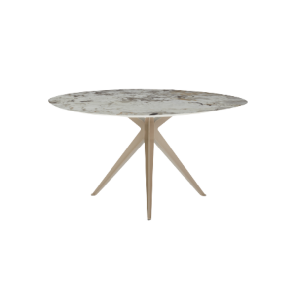 colijninterieur (55).png