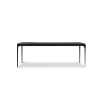 colijninterieur (57).png