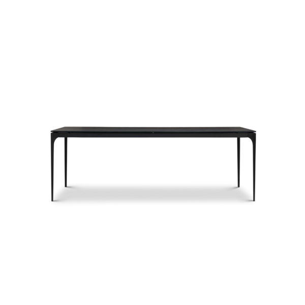 colijninterieur (57).png