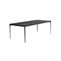 colijninterieur (59).png